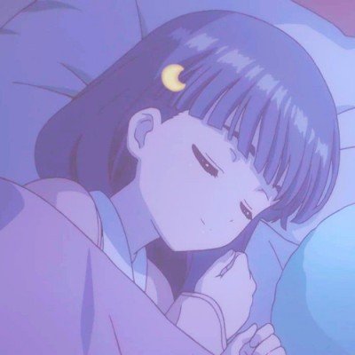 赏花踏青特色主题专列来了