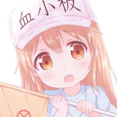 Rookie小钰事件法律层面解读