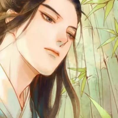 尤长靖合伙人董岩磊