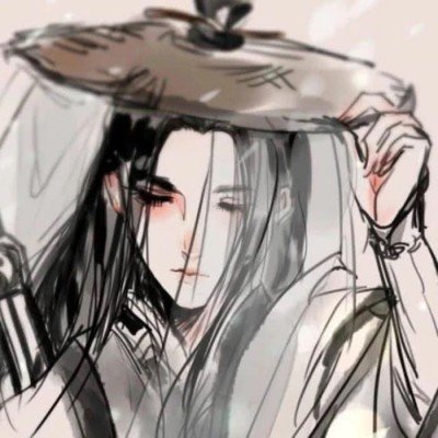 泰兴10名学生受邀参加志愿军烈士遗骸归国仪式