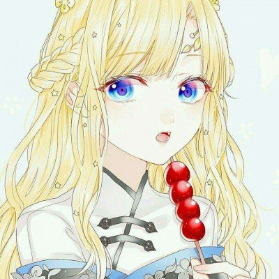 国乒男团3比1罗马尼亚晋级8强