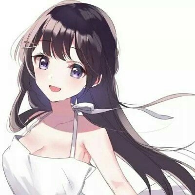 女子挖野菜挖到大蛇 双方都吓坏了